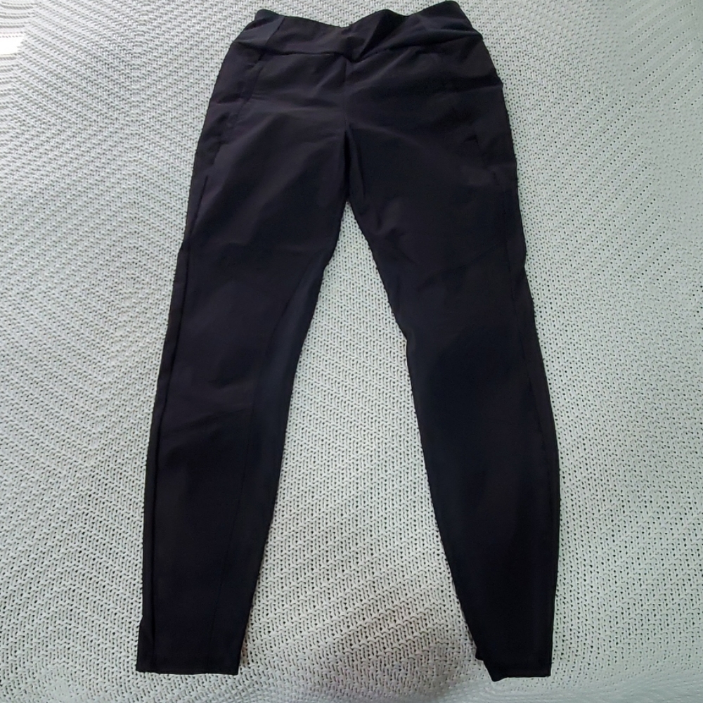 Athleta Headlands Hybrid Trek Tight